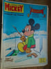 Le journal de Mickey hebdomadaire n 809. 