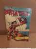 Pirates n78 trimestriel. 