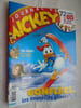 Le Journal de Mickey hebdomadaire N 2957. 