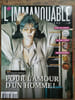 L'immanquable N&ordm; 49 Pour l'Amour d'un homme 2015. 