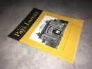 Revue LE PAYS LORRAIN Juin 1999 2 JOURNAL SOCIETE HISTOIRE DE LORRAINE. 