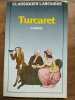 Lesage Tucaret Classiques larousse. 