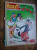 Le journal de MIckey hebdomadaire N 862. 