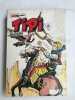 TIPI Album n14 Mon journal. 