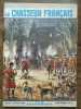 Le Chasseur Français Nº 766 Décembre 1960. J Français