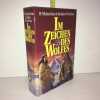 w Michael Kathleen O'Neal Gear IM ZEICHEN DES WOLFES roman. 