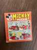 Mickey Poche N23. 