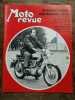 Moto Revue n 1998 17 Octobre. 