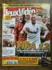 Jeux Vidéo Magazine Nº 130 Octobre 2011. 