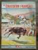 Le Chasseur Français Nº 827 Janvier 1966. 