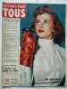 LECTURES POUR TOUS 42 juin 1957. 