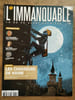 L'immanquable N&ordm; 84 Les chasseurs de haine 2018. 