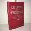 Roger Black LE LIVRE DE L'EXCELLENCE. 