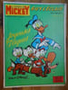 Le Journal de Mickey hebdomadaire N 724. 