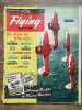 Royal Air Force Flying Review September. 