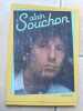 ALAIN SOUCHON par. Patrick Cowper