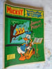 Le Journal de Mickey hebdomadaire N 926. 