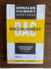 Annales corrig&eacute;es du baccalaur&eacute;at compositions francaises 71 fasc 5. 