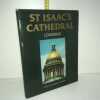 ST ISAAC'S cathedral LENINGRAD Aurora Art Publishers ENGLISH BOOK. 