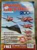 The Royal Airforce Yearbook 17 18 July. 
