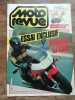 Moto Revue Nº 2645 8 Mars 1984. 