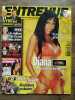 Entrevue Nº 123 Octobre 2002. 