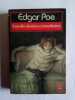 Nouvelles histoires extraordinaires. Edgar Allan Poe