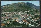 CPSM LA BRESSE 88 Vue générale Aérienne Vosges. 