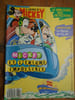 Le journal de MIckey hebdomadaire N 1832. 