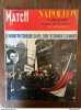 Paris Match n1030 Le Martyr tcheque sa vie son testament sa mort Février 1969. 