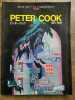 Architecture and Urbanism Extra Edition 1961 1989. Peter Cook