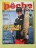 La Pêche Et Les Poissons Nº784 Vos Atouts de septembre 2010. 