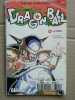 Dragon Ball Nº 42 La Horde glénat 1996. TORIYAMA Akira