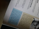 Dossier MeurtreSur Les Grands Crimes de Notre temps N&ordm; 24 L'Affaire Lord Lucan. 