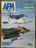AFM Air Forces Monthly Magazine March. 