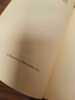La Petite Fadette hachette. George Sand
