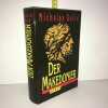 DER MAKEDONIER roman. Nicholas Guild