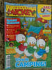 Le Journal de Mickey hebdomadaire N 3083. 