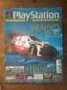 Magazine PlayStation n 32 juin 1999. Playstation 3