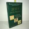 Jesus Est Le Messie de Emiliano Tardif Flores. 