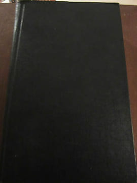 Encyclopédie internationale du rire Le Tour du Monde en 4000 histoires drôles. undefined