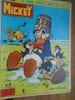 Le journal de MIckey hebdomadaire N 574. 