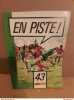 En piste n 43 1988. 