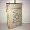 LES ROIS EN EXIL roman. Alphonse Daudet