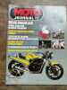 Moto Journal Nº 677 29 Novembre 1984. 