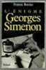 Fenton BRESLER L'énigme. Georges Simenon