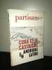 Revue PARTISANS n 37 1967 CUBA ET LE CASTRISME EN AMERIQUE LATINE. 
