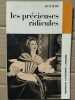 Molière Les Précieuses Ridicules Nouveaux Classiques larousse. Molière