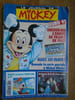 Le journal de Mickey hebdomadaire n 2082. 