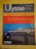 Ulysse Nº92 st pétersboug Un Rêve Qui Dure Depuis 300 Ans 2003. 